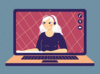Videochat