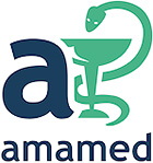 Amamed