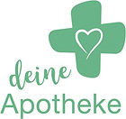 deine Apotheke